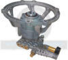Pump 189970GS